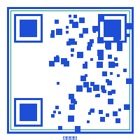 探花商务合作